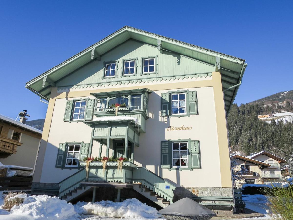 Stainer - Nki125 By Interhome