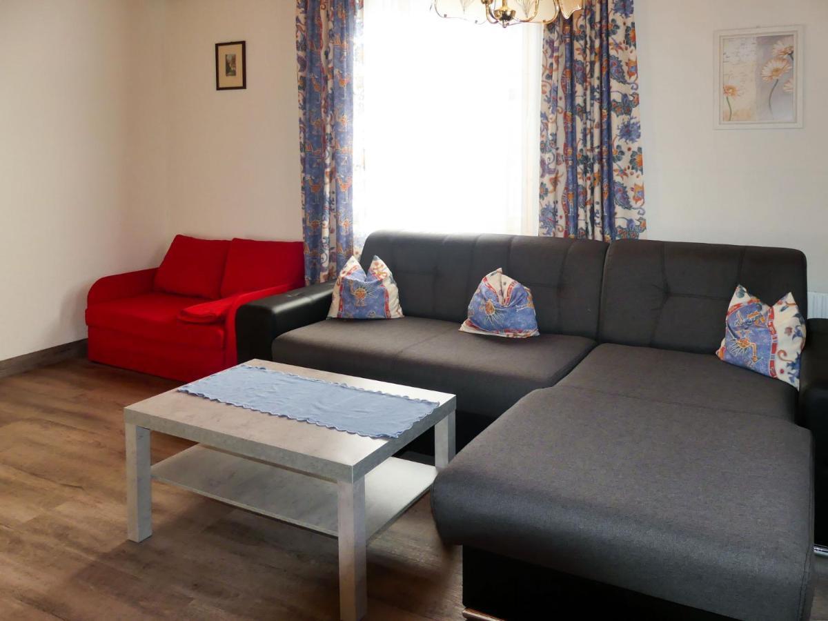 Stainer - Nki125 By Interhome