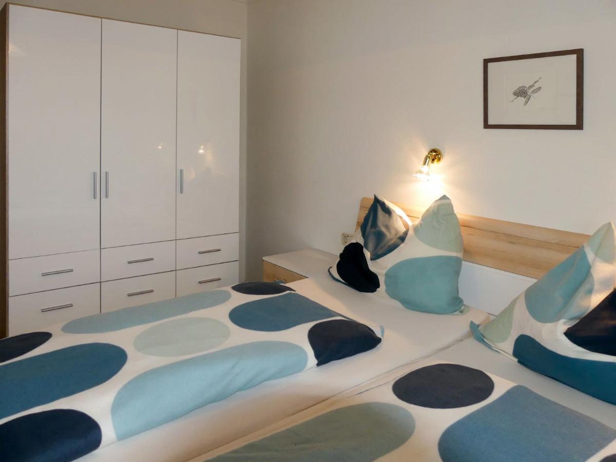 Apartment Stainer - Nki125 By Interhome *